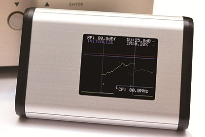 【新品・保証付き】Conclusion MPD-1