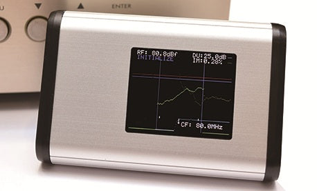 【新品・保証付き】Conclusion MPD-1