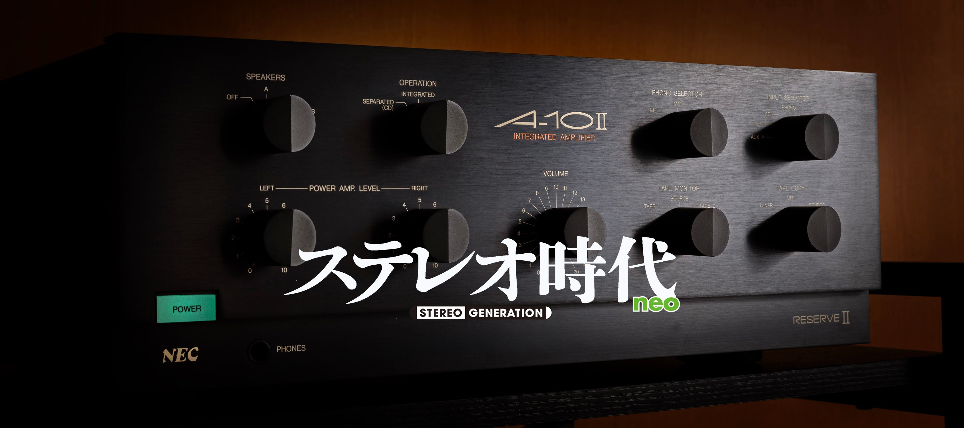 日本未発売！raw yaw media dizygote ステレオオシレーター 日本未発売！raw yaw media dizygote ステレオオシレーター