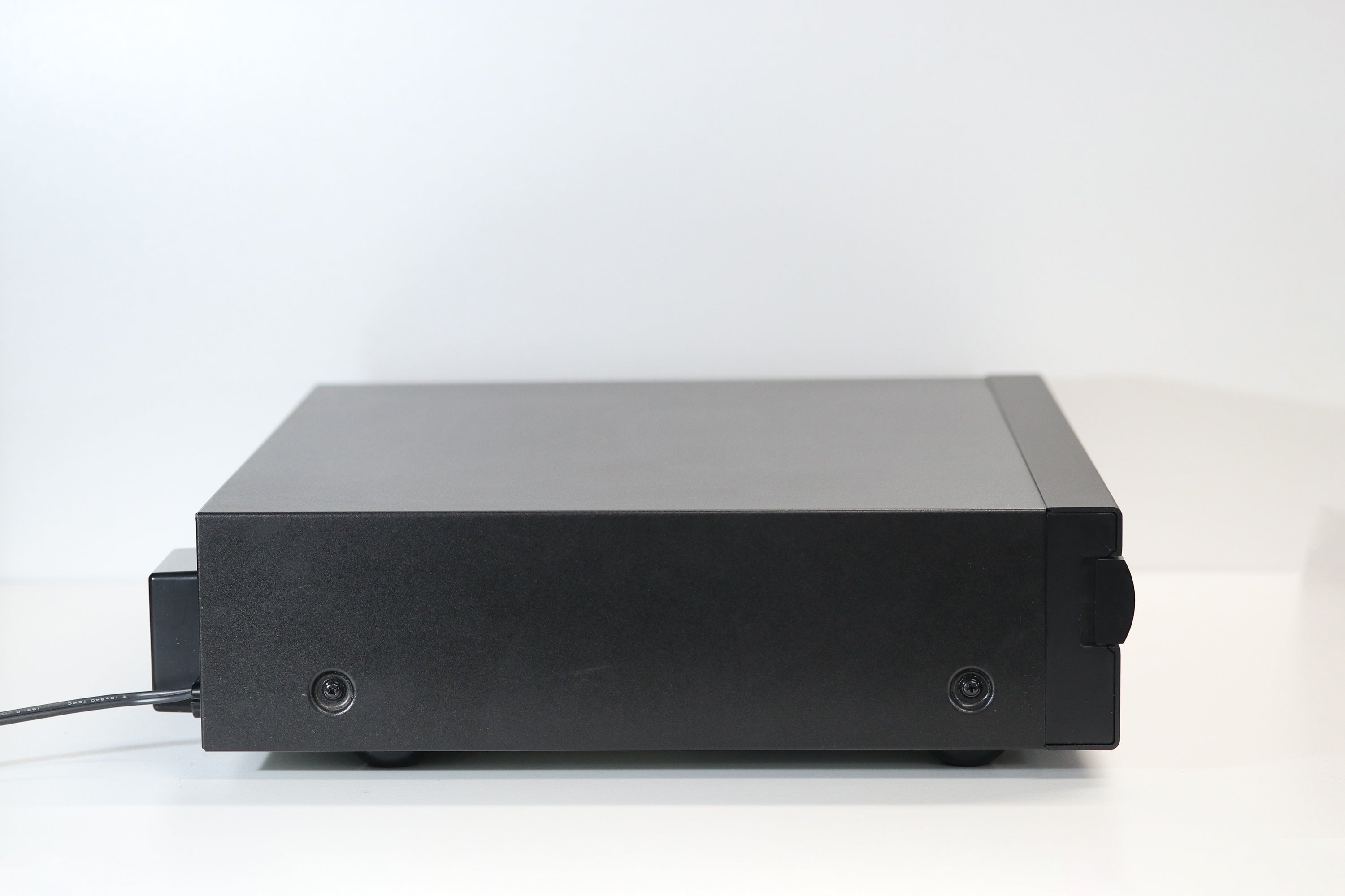 NSP CD 7枚 PCCA000000658.jpg?size=3&order=1
