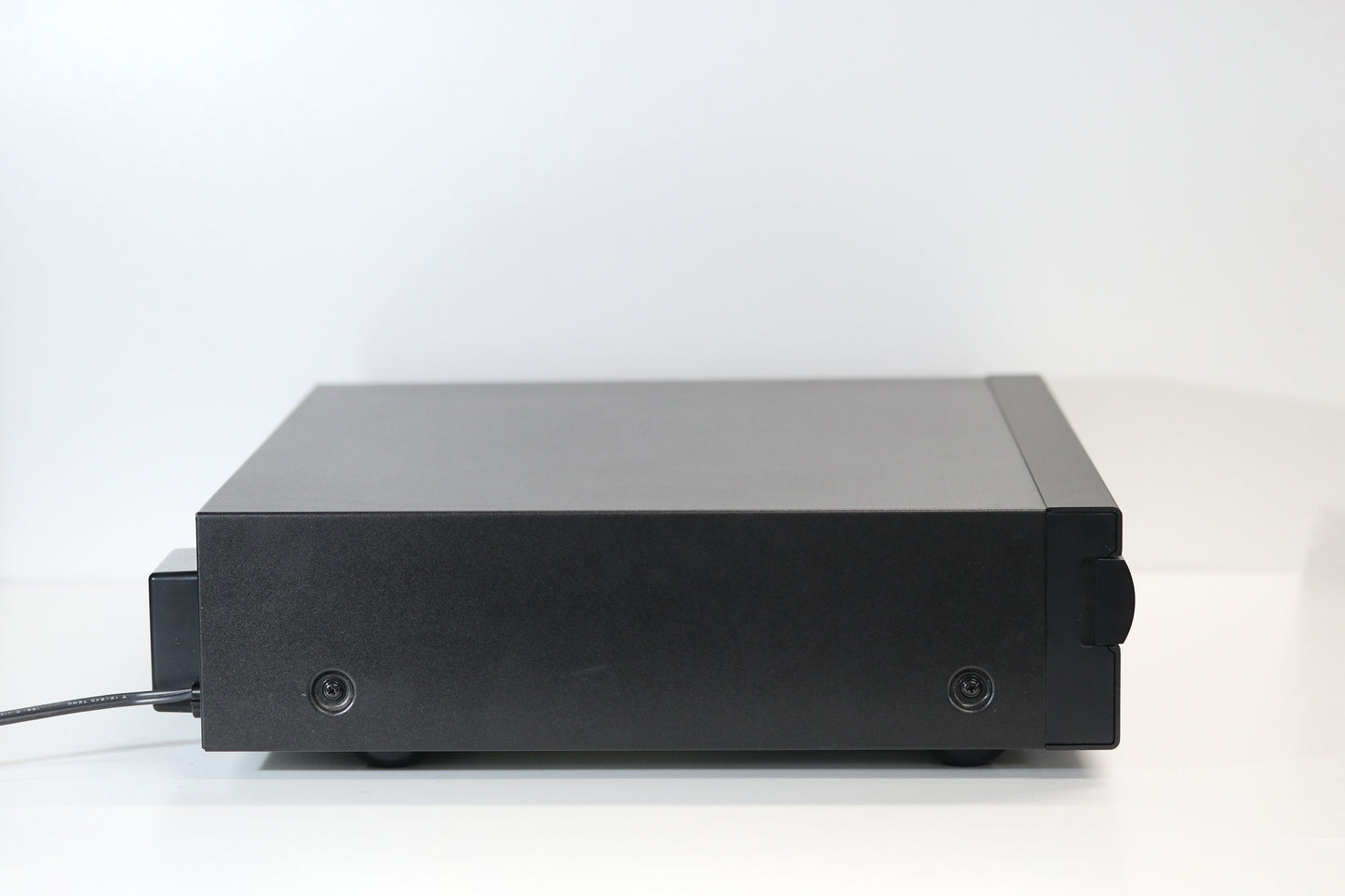 【中古・保証付き】Nakamichi CDPlayer2【TN-SoundTech整備済み】
